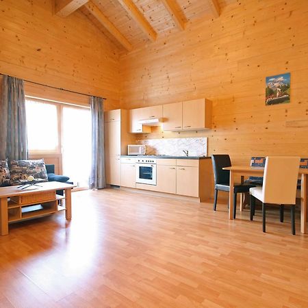Apartament Almliesl Gast-481 Bad Gastein Zewnętrze zdjęcie