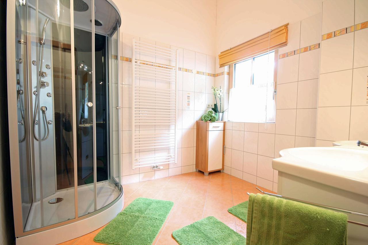 Apartament Almliesl Gast-481 Bad Gastein Zewnętrze zdjęcie